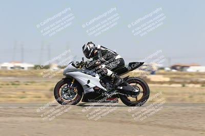 media/Sep-01-2025-Lets Ride (Mon) [[4370d11284]]/A Group/12pm (Wheelie Bump)/